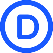 purebell.de